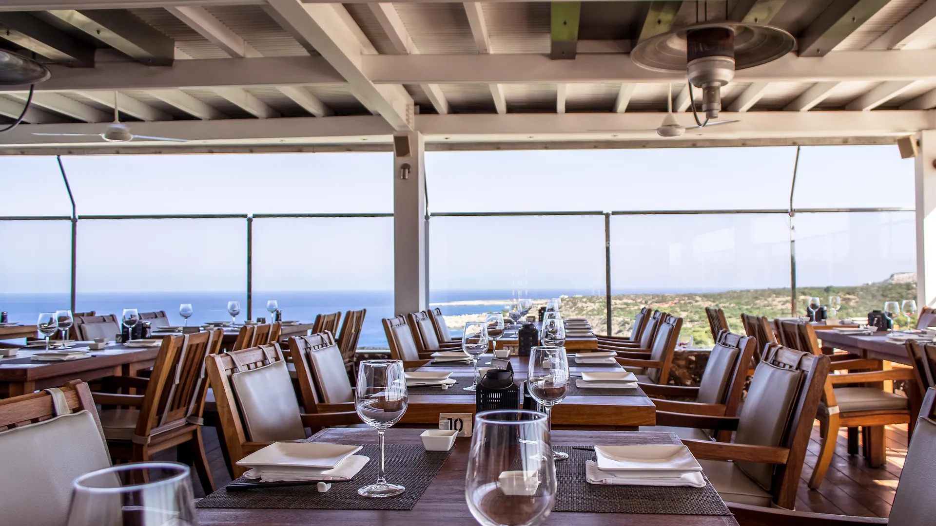 Grecian Park Hotel Protaras Cyprus