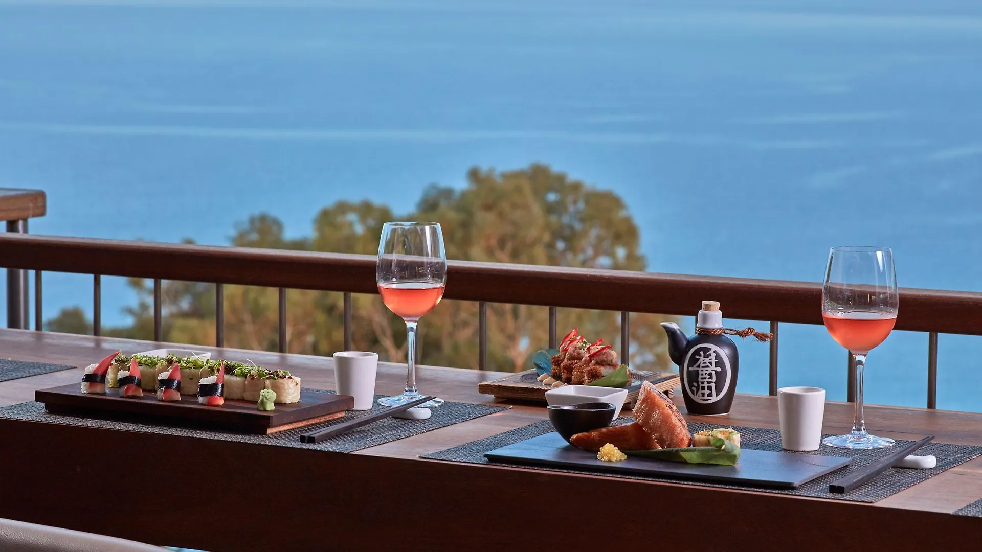 Grecian Park Hotel Protaras Resort