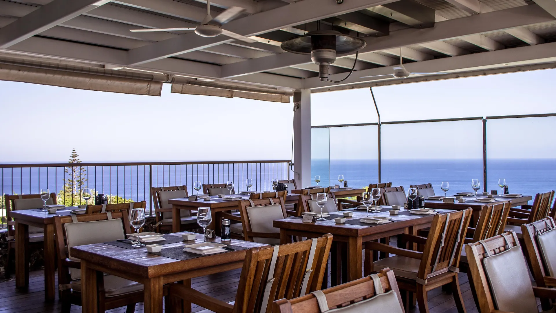 Grecian Park Hotel Protaras 5*,  Cyprus