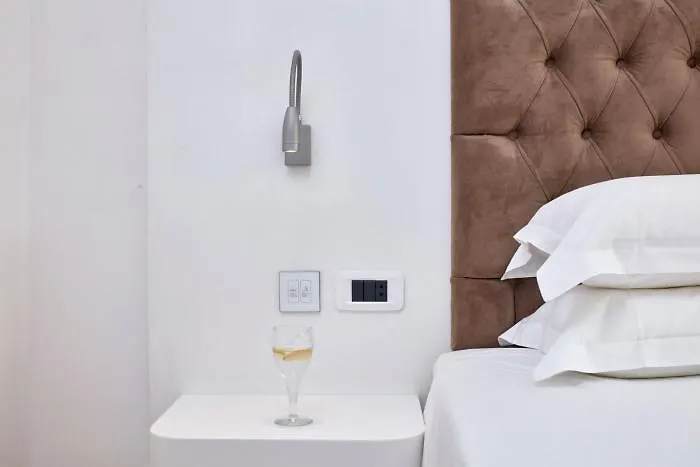 Resort Grecian Park Hotel Protaras