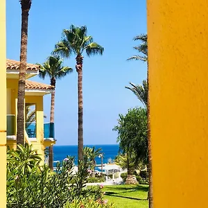 Malama Beach Holiday Village **** Protaras