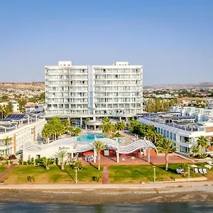 Radisson 5* Larnaca